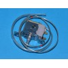 Termostato Frigorífico Hisense K1802007